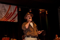 2016.11.08_Unterhaltungskonzerte_025