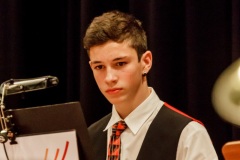 2016.11.08_Unterhaltungskonzerte_026