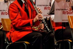 2016.11.08_Unterhaltungskonzerte_027