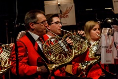 2016.11.08_Unterhaltungskonzerte_028