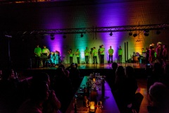 2016.11.08_Unterhaltungskonzerte_029