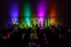 2016.11.08_Unterhaltungskonzerte_030