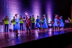 2016.11.08_Unterhaltungskonzerte_031