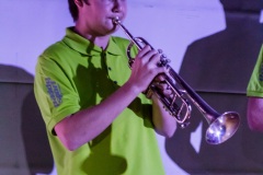 2016.11.08_Unterhaltungskonzerte_032