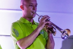 2016.11.08_Unterhaltungskonzerte_033