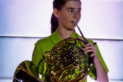 2016.11.08_Unterhaltungskonzerte_034