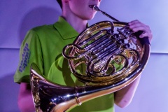 2016.11.08_Unterhaltungskonzerte_035