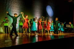 2016.11.08_Unterhaltungskonzerte_036