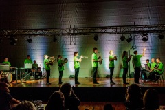 2016.11.08_Unterhaltungskonzerte_037