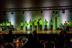 2016.11.08_Unterhaltungskonzerte_038