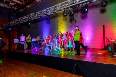 2016.11.08_Unterhaltungskonzerte_039