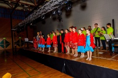 2016.11.08_Unterhaltungskonzerte_040