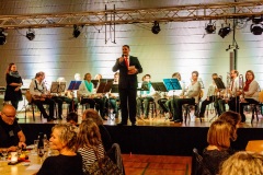 2016.11.08_Unterhaltungskonzerte_041