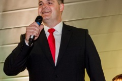 2016.11.08_Unterhaltungskonzerte_042