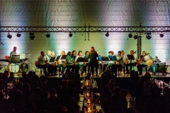 2016.11.08_Unterhaltungskonzerte_043