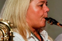 2016.11.08_Unterhaltungskonzerte_044