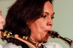 2016.11.08_Unterhaltungskonzerte_045