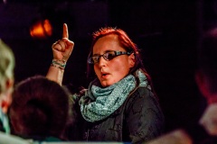 2016.11.08_Unterhaltungskonzerte_046