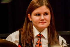 2016.11.08_Unterhaltungskonzerte_048