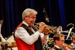 2016.11.08_Unterhaltungskonzerte_049