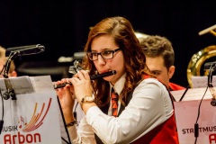 2016.11.08_Unterhaltungskonzerte_050