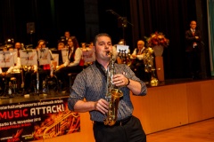 2016.11.08_Unterhaltungskonzerte_051