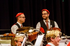 2016.11.08_Unterhaltungskonzerte_052