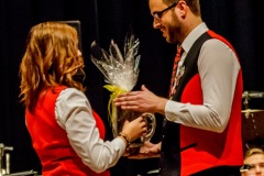 2016.11.08_Unterhaltungskonzerte_053