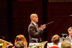 2016.11.08_Unterhaltungskonzerte_054