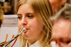 2016.11.08_Unterhaltungskonzerte_055