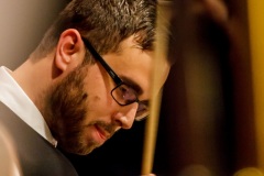 2016.11.08_Unterhaltungskonzerte_056