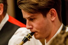 2016.11.08_Unterhaltungskonzerte_057