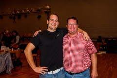 2016.11.08_Unterhaltungskonzerte_058