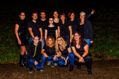 2016.11.08_Unterhaltungskonzerte_059