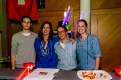 2016.11.08_Unterhaltungskonzerte_060