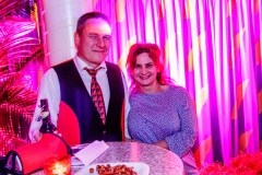 2016.11.08_Unterhaltungskonzerte_061