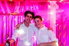 2016.11.08_Unterhaltungskonzerte_062