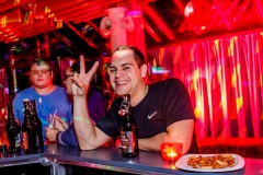 2016.11.08_Unterhaltungskonzerte_063