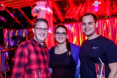 2016.11.08_Unterhaltungskonzerte_064