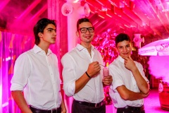 2016.11.08_Unterhaltungskonzerte_065