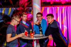 2016.11.08_Unterhaltungskonzerte_066