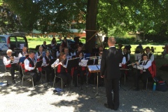2017.06.18_Fronleichnam_006
