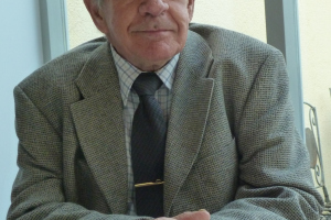 Geburtstag Hermann Michel 28.04.2017