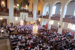 2017.04.25_Kirchenkonzert_002