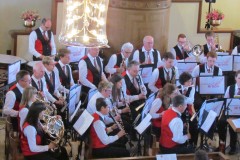 2017.04.25_Kirchenkonzert_003