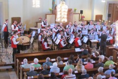 2017.04.25_Kirchenkonzert_010