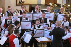 2017.04.25_Kirchenkonzert_011