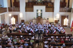 2017.04.25_Kirchenkonzert_012