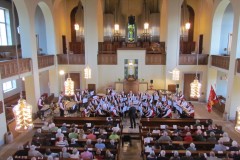 2017.04.25_Kirchenkonzert_014