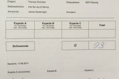 2017.06.17_Kreismusiktag-Neukirch_003